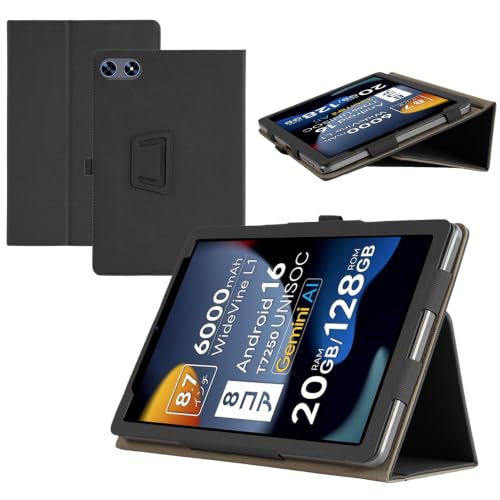 winmiq タブレット」の人気商品一覧・価格比較 - 価格.com